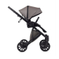 Anex E/Type - Бебешка количка 2в1 Продукт Anex E/Type - Бебешка количка 2в1 - 31 - BG Hlapeta